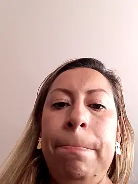 Snapshot of Katalina_S3xy chatting on January 2025 09:30:02 PM Katalina S3xy online show from January 2025 09:30:02 PM