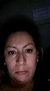 Snapshot of Katalina_S3xy chatting on January 2025 01:57:02 AM Katalina S3xy online show from January 2025 01:57:02 AM