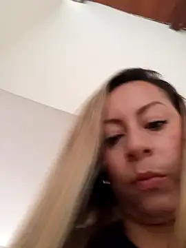 Snapshot of Katalina_S3xy chatting on January 2025 12:52:02 PM Katalina S3xy online show from January 2025 12:52:02 PM