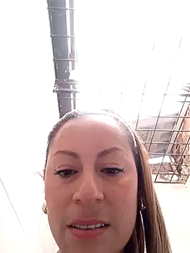 Snapshot of Katalina_S3xy chatting on January 2025 04:53:01 PM Katalina S3xy online show from January 2025 04:53:01 PM