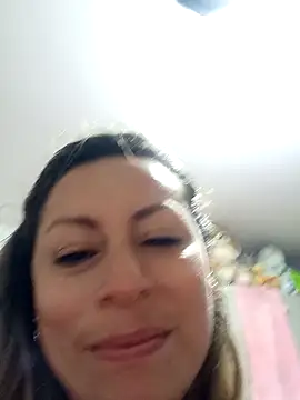 Snapshot of Katalina_S3xy chatting on January 2025 05:02:01 AM Katalina S3xy online show from January 2025 05:02:01 AM
