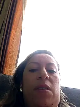 Snapshot of Katalina_S3xy chatting on January 2025 08:26:01 PM Katalina S3xy online show from January 2025 08:26:01 PM