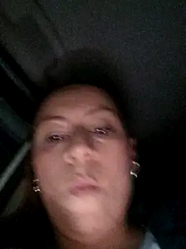Snapshot of Katalina_S3xy chatting on January 2025 01:00:02 AM Katalina S3xy online show from January 2025 01:00:02 AM