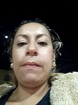 Snapshot of Katalina_S3xy chatting on February 2025 02:29:02 AM Katalina S3xy online show from February 2025 02:29:02 AM