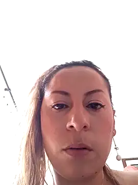 Snapshot of Katalina_S3xy chatting on February 2025 04:35:01 PM Katalina S3xy online show from February 2025 04:35:01 PM
