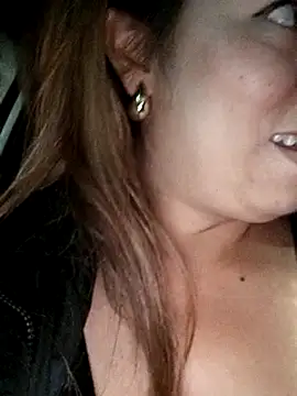 Snapshot of Katalina_S3xy chatting on February 2025 01:45:02 AM Katalina S3xy online show from February 2025 01:45:02 AM