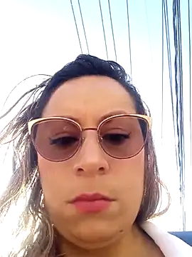Snapshot of Katalina_S3xy chatting on February 2025 01:38:02 PM Katalina S3xy online show from February 2025 01:38:02 PM