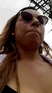 Snapshot of Katalina_S3xy chatting on February 2025 04:45:02 PM Katalina S3xy online show from February 2025 04:45:02 PM