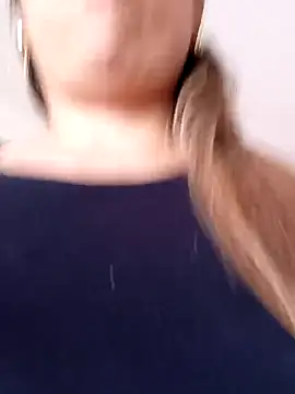 Snapshot of Katalina_S3xy chatting on February 2025 07:42:02 PM Katalina S3xy online show from February 2025 07:42:02 PM