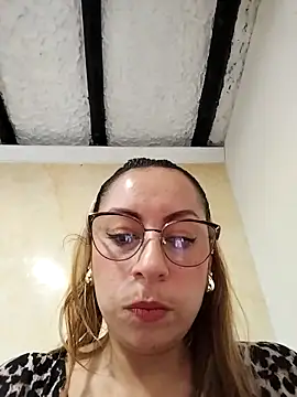 Snapshot of Katalina_S3xy chatting on February 2025 02:13:02 PM Katalina S3xy online show from February 2025 02:13:02 PM