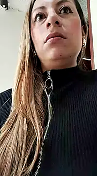 Snapshot of Katalina_S3xy chatting on February 2025 02:41:01 PM Katalina S3xy online show from February 2025 02:41:01 PM