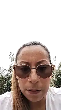 Snapshot of Katalina_S3xy chatting on February 2025 04:35:01 PM Katalina S3xy online show from February 2025 04:35:01 PM