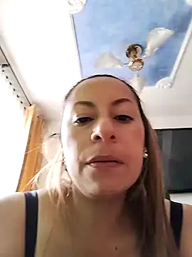 Snapshot of Katalina_S3xy chatting on February 2025 07:58:01 PM Katalina S3xy online show from February 2025 07:58:01 PM