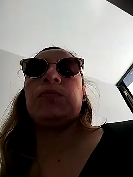 Snapshot of Katalina_S3xy chatting on February 2025 04:31:01 PM Katalina S3xy online show from February 2025 04:31:01 PM