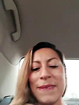 Snapshot of Katalina_S3xy chatting on March 2025 05:47:01 PM Katalina S3xy online show from March 2025 05:47:01 PM