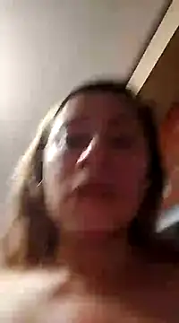 Snapshot of Katalina_S3xy chatting on March 2025 12:37:01 AM Katalina S3xy online show from March 2025 12:37:01 AM