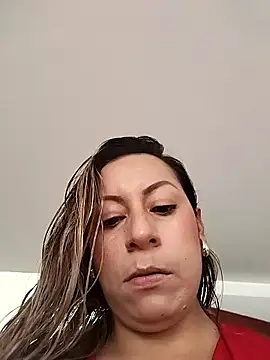 Snapshot of Katalina_S3xy chatting on March 2025 08:00:01 PM Katalina S3xy online show from March 2025 08:00:01 PM