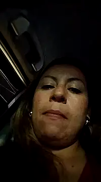 Snapshot of Katalina_S3xy chatting on March 2025 12:21:01 AM Katalina S3xy online show from March 2025 12:21:01 AM
