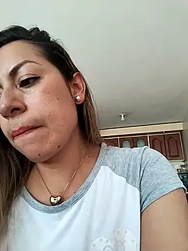 Snapshot of Katalina_S3xy chatting on March 2025 07:50:02 PM Katalina S3xy online show from March 2025 07:50:02 PM