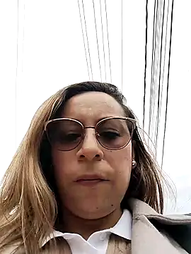Snapshot of Katalina_S3xy chatting on March 2025 07:34:02 PM Katalina S3xy online show from March 2025 07:34:02 PM