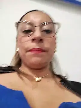 Snapshot of Katalina_S3xy chatting on March 2025 01:35:01 AM Katalina S3xy online show from March 2025 01:35:01 AM