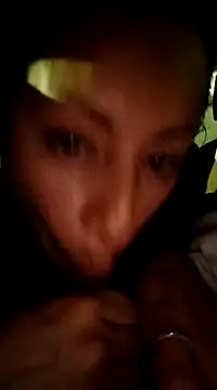 Snapshot of Katalina_S3xy chatting on March 2025 12:43:02 PM Katalina S3xy online show from March 2025 12:43:02 PM