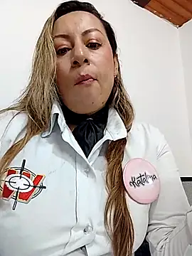 Snapshot of Katalina_S3xy chatting on September 2025 12:37:01 PM Katalina S3xy online show from September 2025 12:37:01 PM