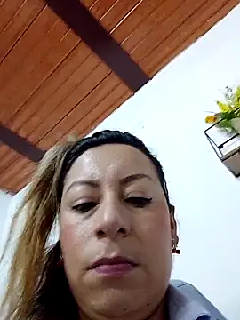 Snapshot of Katalina_S3xy chatting on September 2025 12:49:02 PM Katalina S3xy online show from September 2025 12:49:02 PM