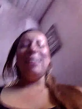 Snapshot of Katalina_S3xy chatting on September 2025 12:21:02 AM Katalina S3xy online show from September 2025 12:21:02 AM