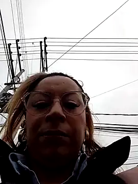 Katalina S3xy online show from September 2025 12:21:01 PM