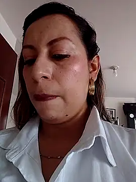 Katalina S3xy online show from October 2025 01:08:02 PM