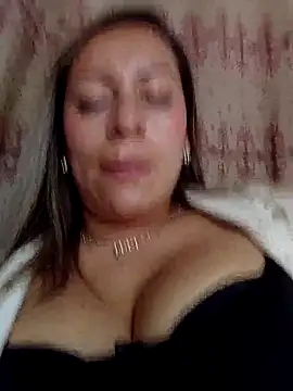 Katalina S3xy online show from October 2025 08:40:02 PM