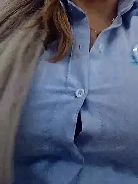 Katalina S3xy online show from December 2025 12:33:02 PM