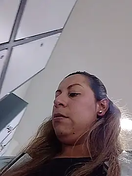 Katalina S3xy online show from February 2026 03:16:02 PM