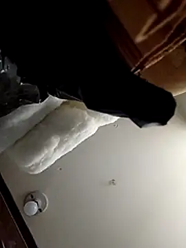 Katalina S3xy online show from February 2026 01:08:02 PM