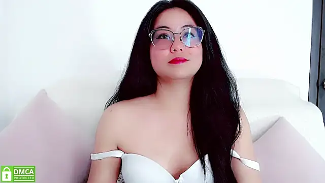 mariana katto online show from January 2025 07:53:01 PM