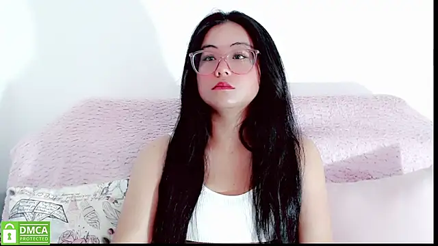 Snapshot of mariana_katto chatting on September 2025 05:49:01 PM mariana katto online show from September 2025 05:49:01 PM