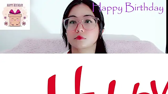 Snapshot of mariana_katto chatting on October 2025 07:14:02 PM mariana katto online show from October 2025 07:14:02 PM