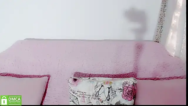 mariana katto online show from November 2025 05:57:01 PM