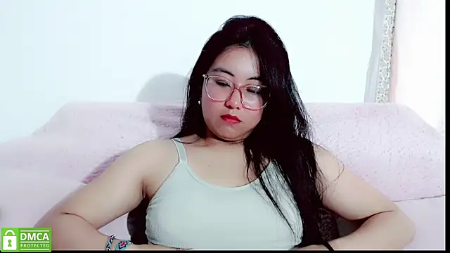 mariana katto online show from November 2025 06:20:01 PM