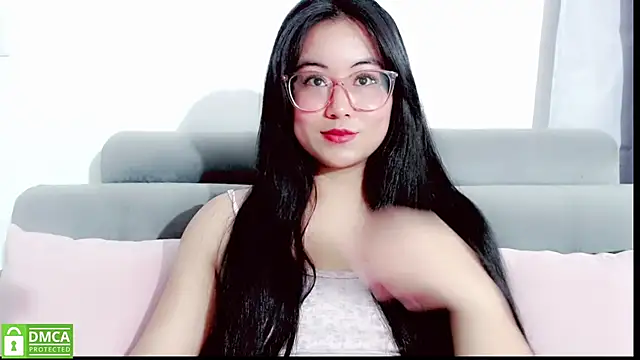 mariana katto online show from January 2026 07:16:01 PM