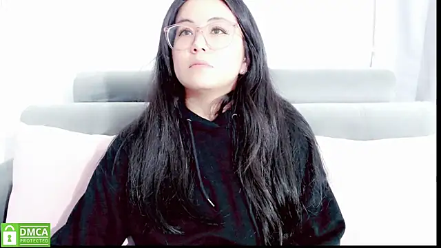 mariana katto online show from April 2026 07:28:02 PM