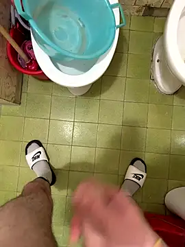 Miky 21 online show from September 2025 12:58:02 AM