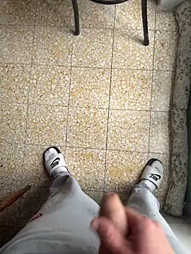 Miky 21 online show from April 2026 02:46:02 PM