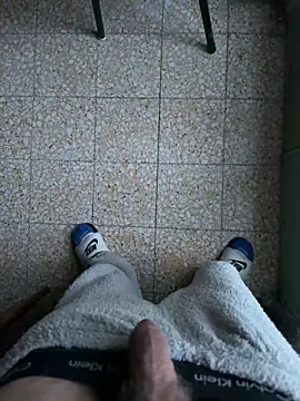 Miky 21 online show from April 2026 05:47:01 PM