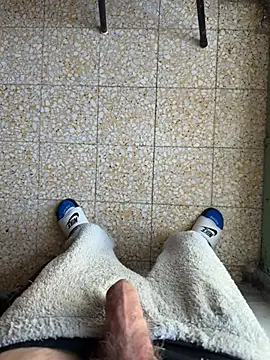 Miky 21 online show from April 2026 02:52:02 PM