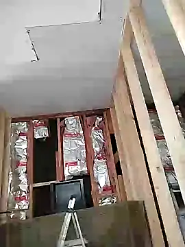 monitobuenchorro online show from December 2024 04:47:01 PM