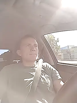 monitobuenchorro online show from September 2025 09:58:01 PM