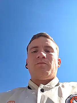 monitobuenchorro online show from September 2025 04:52:02 PM