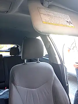 monitobuenchorro online show from September 2025 05:03:02 PM